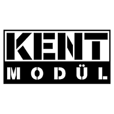 kentmodul.com.tr